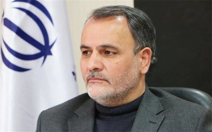 لغو فعالیت ستاد اسکان فرهنگیان در مدارس استان قزوین