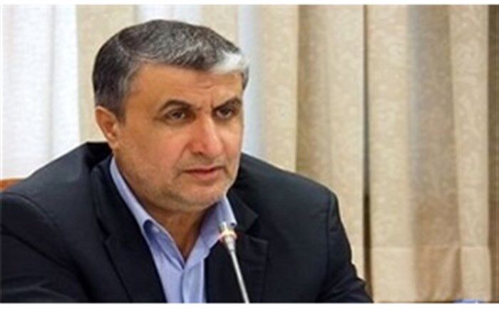 افزایش ۳۸ درصدی تردد جاده‌ای نسبت به برنامه نوروزی سال قبل