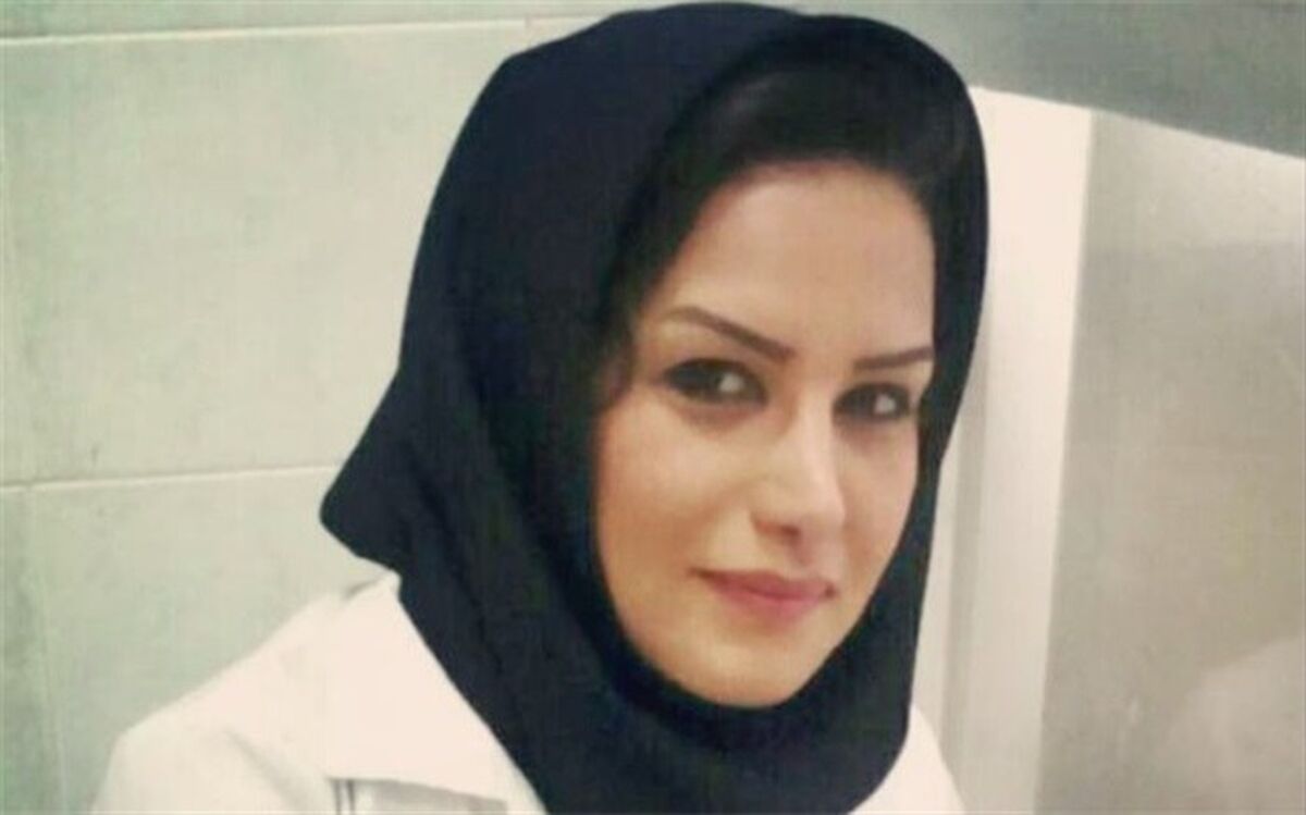 همه‌چیز درباره واکسن‌های کرونای ایرانی
