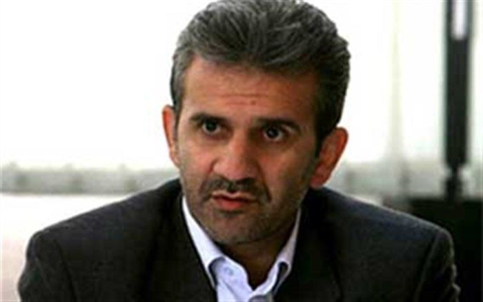 برنامه ارتقای سلامت اجتماعی در صدر برنامه شورای شهر ششم قرار گیرد