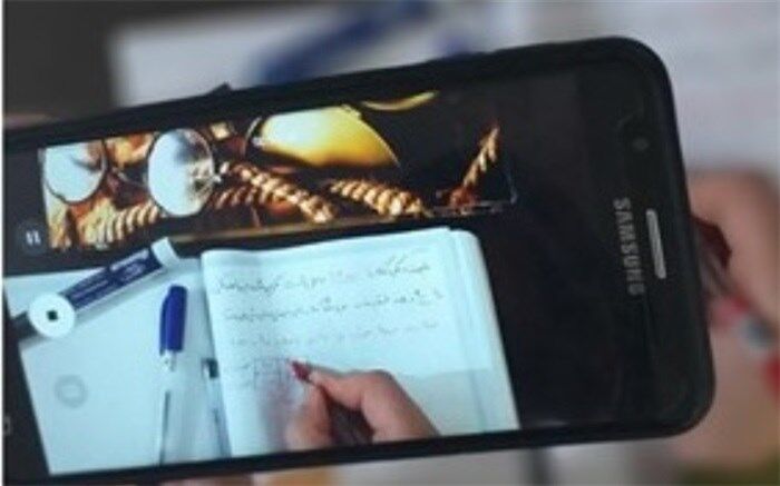 امسال دانش‌آموزان عید واقعی‌تری نسبت به سال گذشته دارند