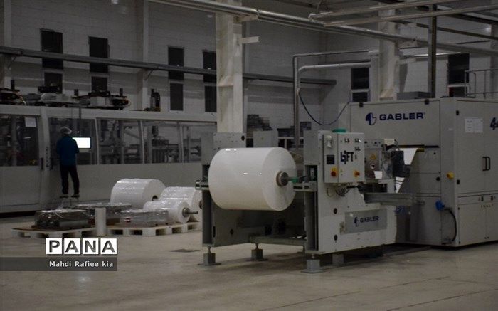 سایه کرونا بر تجارت خارجی ایران در سال ۹۹