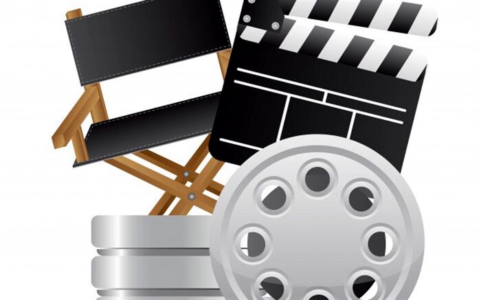انتشار فهرست فیلم‌های سینمایی ایرانی فیلمخانه ملی ایران