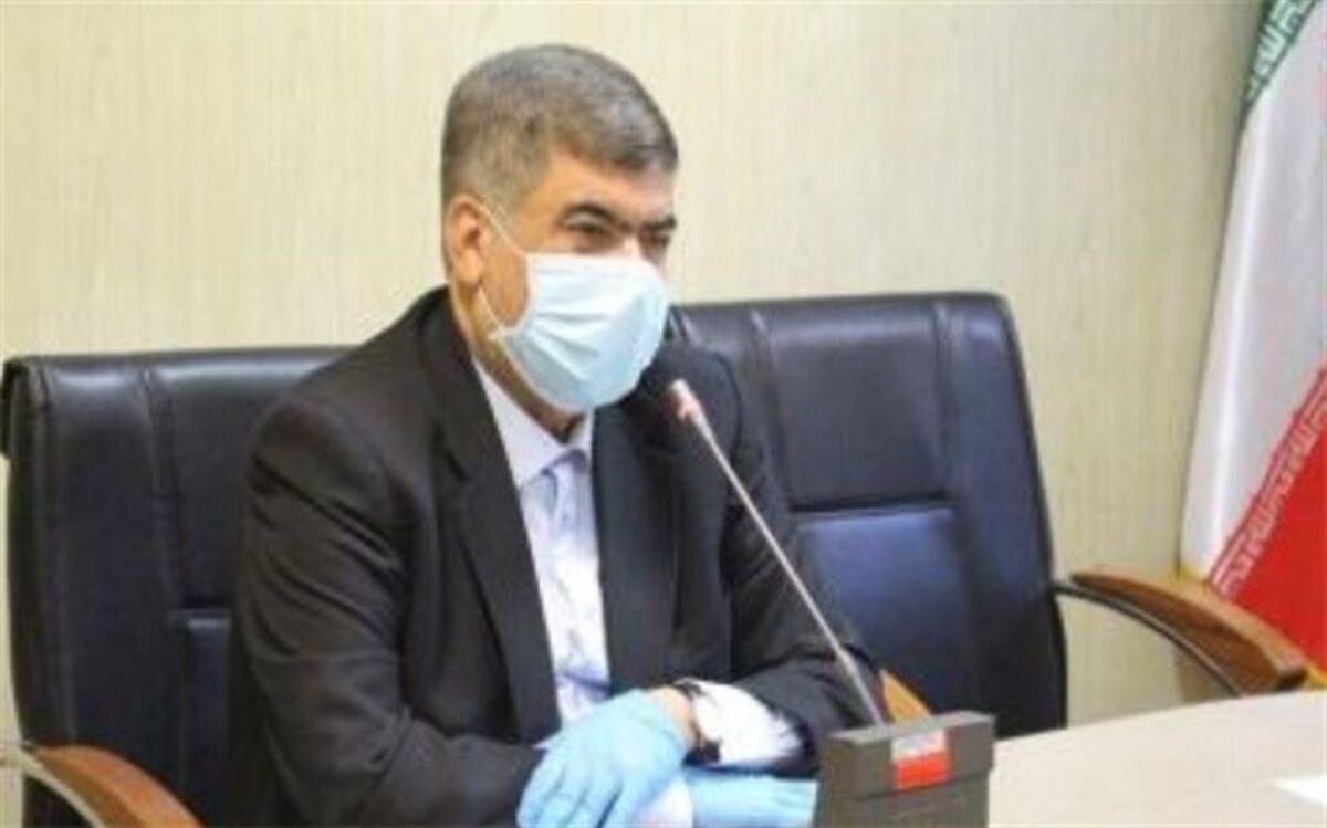 مراقبت کنیم پس از تعطیلات نوروزی شاهد اوج گیری کرونا نباشیم