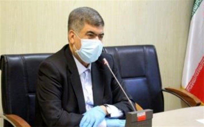 مراقبت کنیم پس از تعطیلات نوروزی شاهد اوج گیری کرونا نباشیم