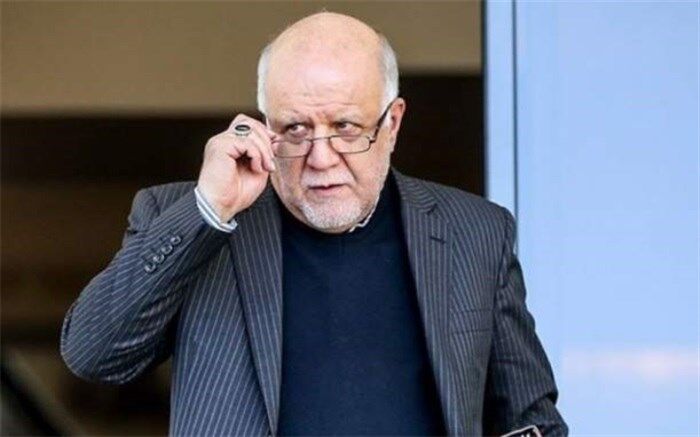راه‌های سخت و گردنه‌های صعب صنعت نفت ایران در گذار این هفتاد سال