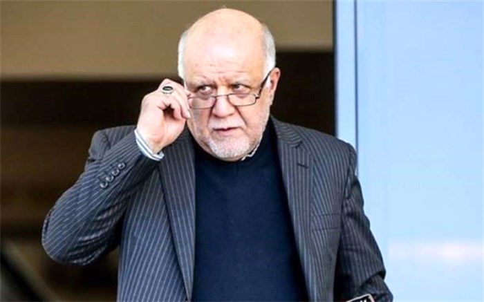 راه‌های سخت و گردنه‌های صعب صنعت نفت ایران در گذار این هفتاد سال