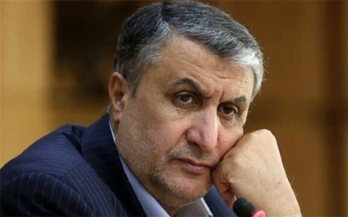 کار گسترده برای رفع موانع و پشتیبانی از تولید