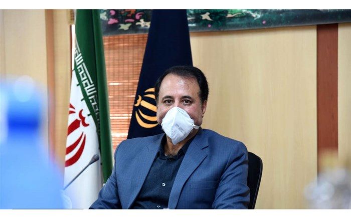 سه هزار میلیارد ریال به حوزه سد‌های  کهگیلویه و بویراحمد اختصاص یافت