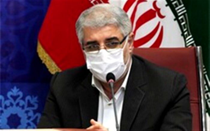 دورهمی‌ها موجب بازگشت حالت بحرانی کرونایی می‌شود