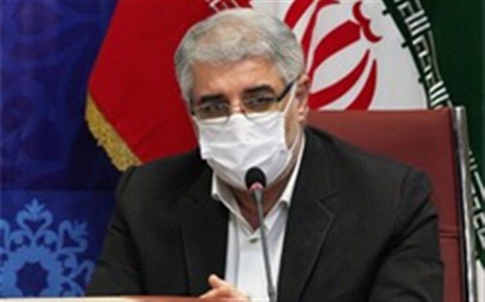دورهمی‌ها موجب بازگشت حالت بحرانی کرونایی می‌شود