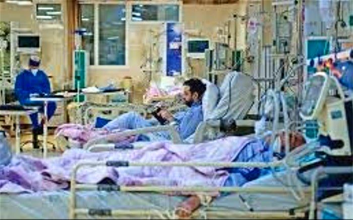 آخرین وضعیت مجروحان انفجار تروریستی سراون تشریح شد