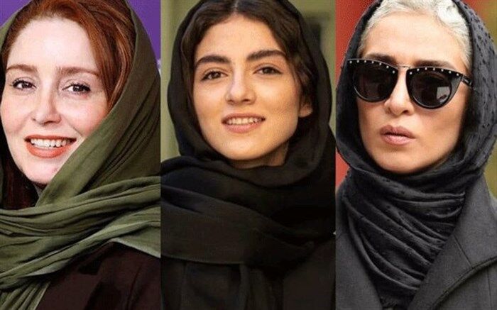 سه بازیگر جدید به «غریزه» اضافه شدند