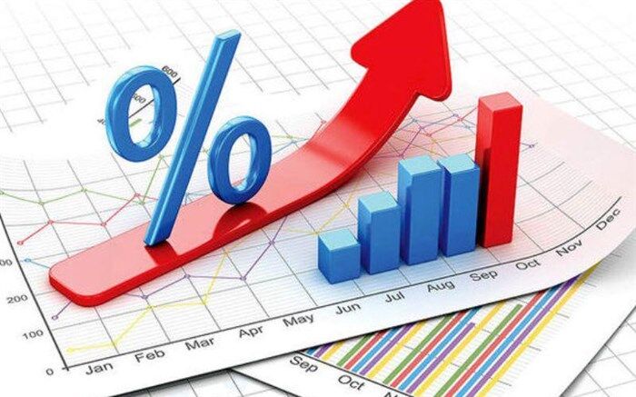 سال 99 با تورم ۳۶.۴ درصدی تمام شد