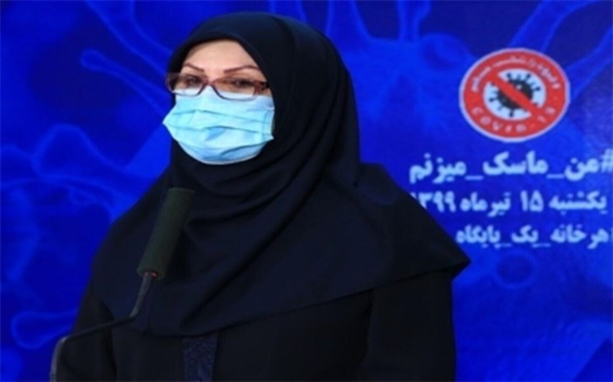 به جای شیرینی یا شکلات، یک عدد میوه مصرف کنید
