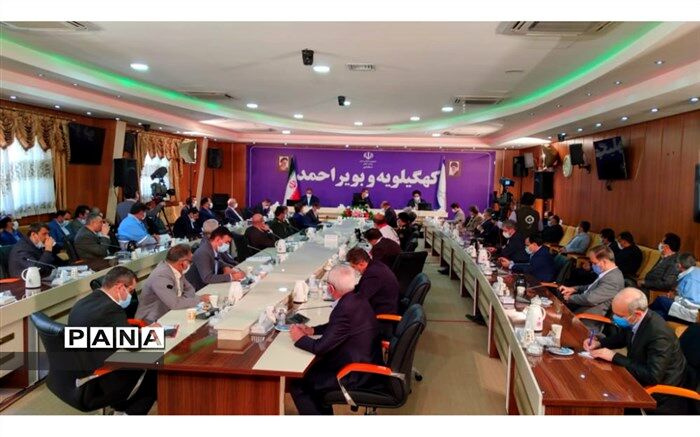 مدارس آسیب دیده سی سخت تا قبل از سال تحصیلی جدید بازسازی می‌شوند