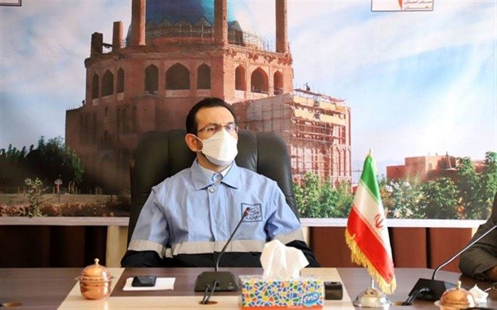 سه مرکز اطلاع رسانی گردشگری در ورودی شهرهای استان زنجان فعال است