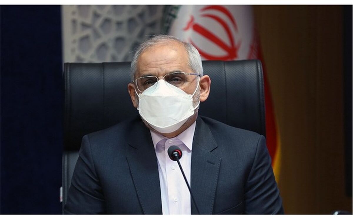 نامه تشکر مدیران کل و شورای معاونین ادارات کل آموزش و پرورش استان‌ها به حاجی میرزایی