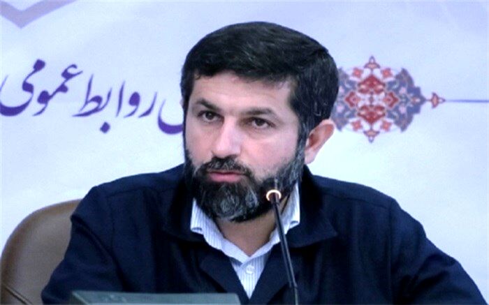 فرآیند اخذ استاندارد برای کالاها تسهیل می‌شود