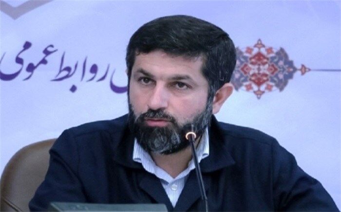 فرآیند اخذ استاندارد برای کالاها تسهیل می‌شود