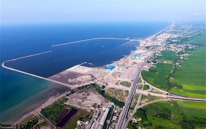 مناطق ویژه اقتصادی مشمول پرداخت مالیات بر ارزش افزوده نیستند