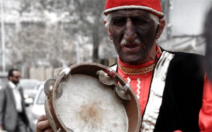 بخشنامه‌ای که روی حاجی فیروز را سفید کرد