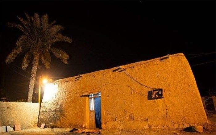 وام مسکن روستایی افزایش می‌یابد