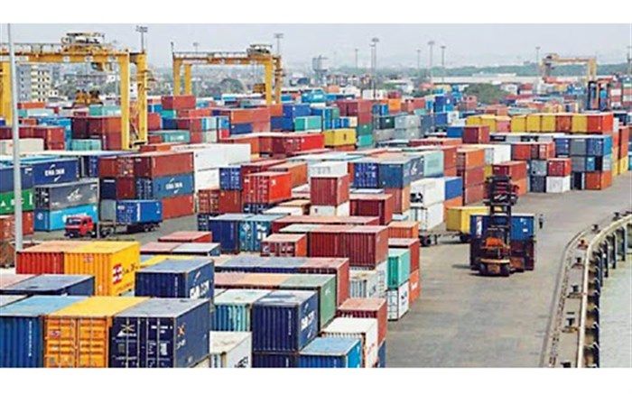 بسته ترخیص نهاده‌های تولید تدوین شد