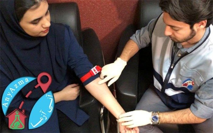 مهمترین آزمایش‌های چکاپ زنان