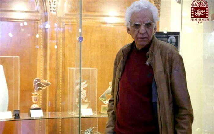 ناگفته‌های «کیومرث پوراحمد» از ساخت قصه‌های مجید تا معرفی  فروتن و  شاکردوست به سینما