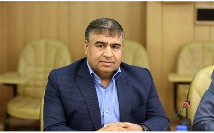 اولویت بانک مسکن در 1400 چیست