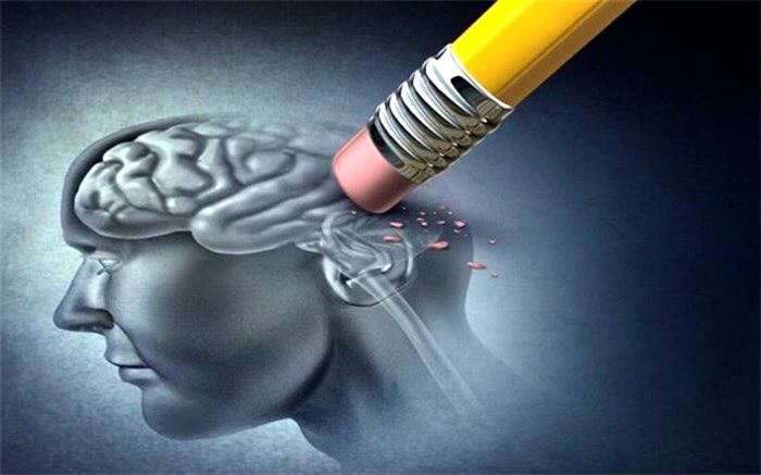 کدام ژن در ابتلا به آلزایمر موثراست؟