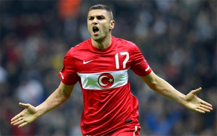 انتخابی جام جهانی؛ طلسم 24 ساله هلند شکست