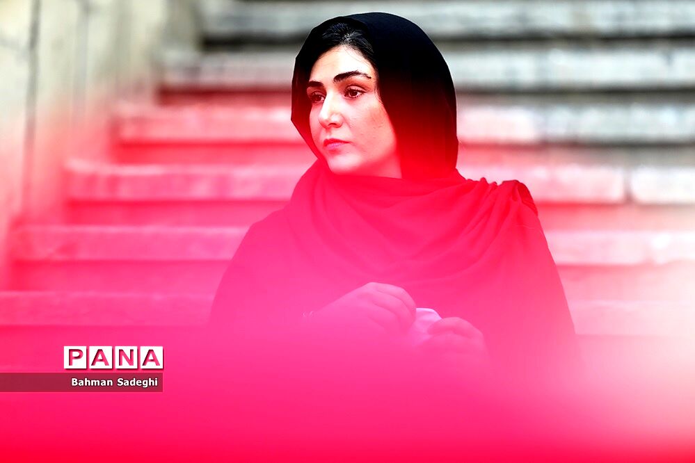 باران کوثری مانع پخش برنامه «منو بشناس» شد