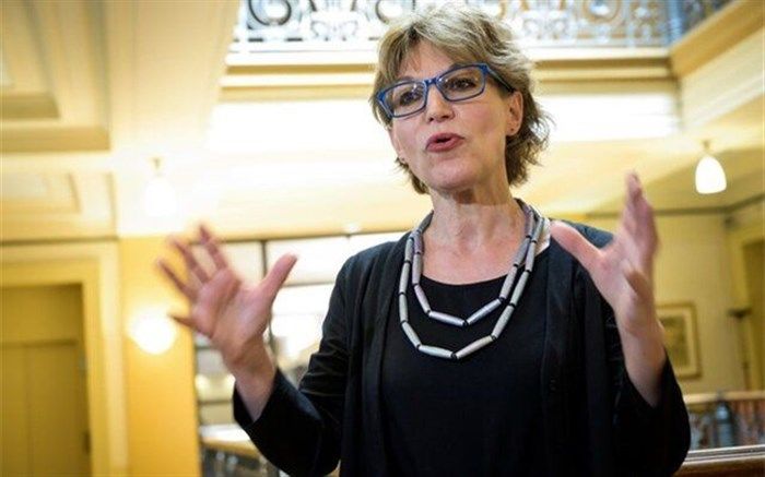 تهدید به قتل گزارشگر ویژه سازمان ملل توسط عربستان تایید شد