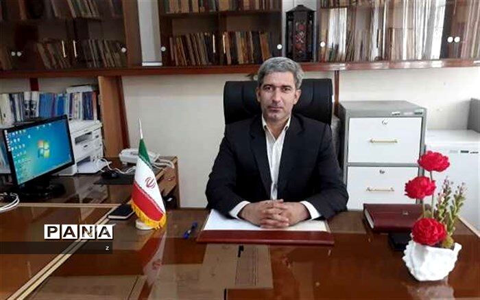 مهم ترین اثر کرونا بر دانش‌آموزان، کاهش تعاملات اجتماعی بوده است