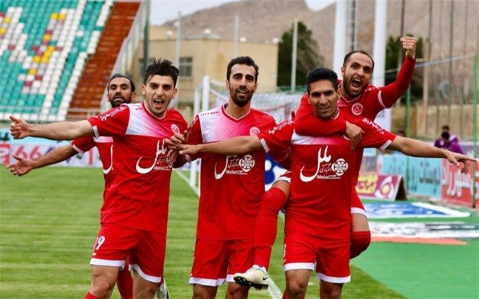 بمب نقل و انتقالات استقلال به تیم اصلی‌اش برگشت