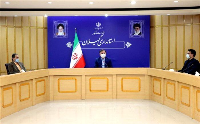 شروع دوباره شکوفایی اقتصادی با تداوم حمایت از تولید و رفع موانع پیش روی آن