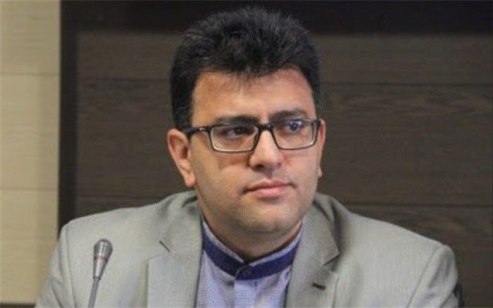 نگران رنگ به رنگ شدن شهرهای استان مرکزی هستیم