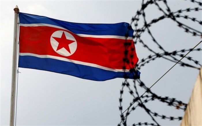 آمریکا شلیک موشک‌های کره شمالی را محکوم کرد