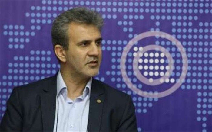 جمع‌آوری کودکان خیابان آنان را به سمت مشاغل زیرزمینی می‌کشاند