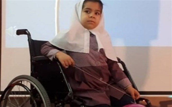 دغدغه‌های آموزش و پرورش کودکان استثنایی دردوران کرونایی