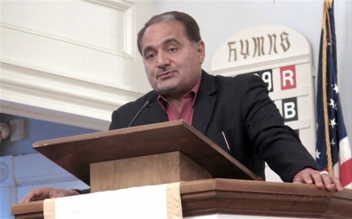 موسویان:آمریکا باید بدون مذاکره به برجام بازگردد