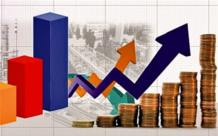 امکان تجربه تورم‌های بیش از صد درصد در کمتر از یک دهه آینده