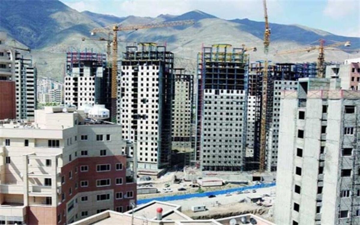 وام ودیعه مسکن به ۲۲۳ هزار خانوار پرداخت شد