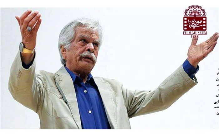 منوچهر اسماعیلی: با یک تلنگر مسعودکیمیایی به اوج برمی گردد