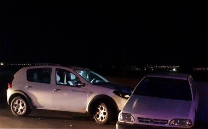 خستگی و خواب‌آلودگی، علت‌های شایع در تصادفات است