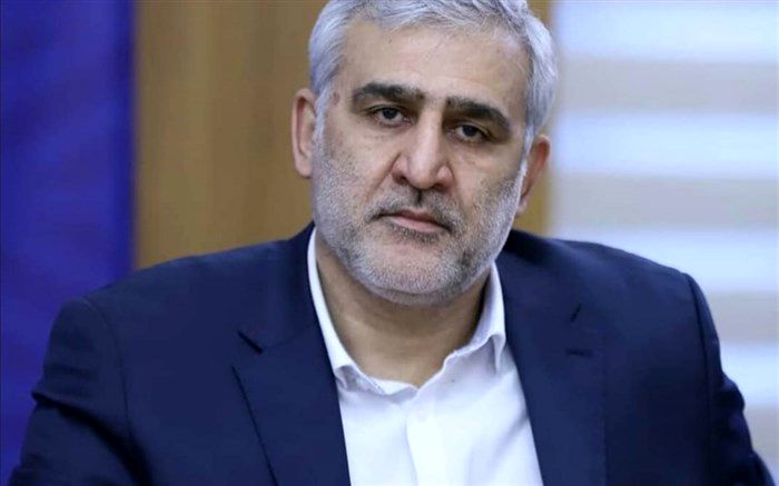 رفع تعلیق فدراسیون جودو بارقه های امید را در بین ورزشکاران و پیشکسوتان این رشته روشن کرد