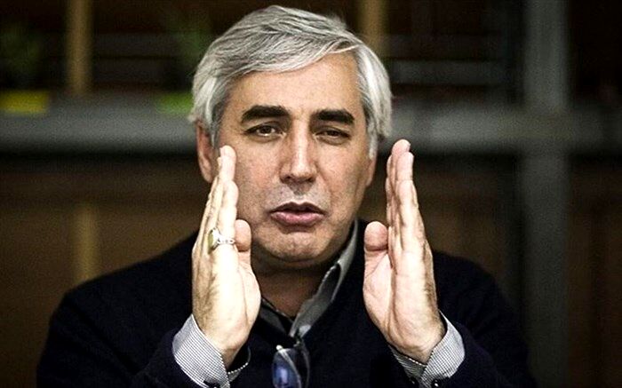 انتشار تک اپیزود حذف شده فیلم سینمایی «دعوت» بعد از13سال