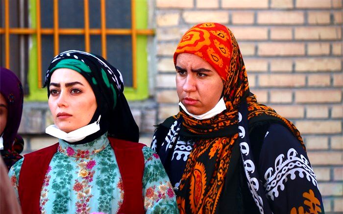 «نون خ 3» بیشترین مخاطب تلویزیونی را جذب کرد
